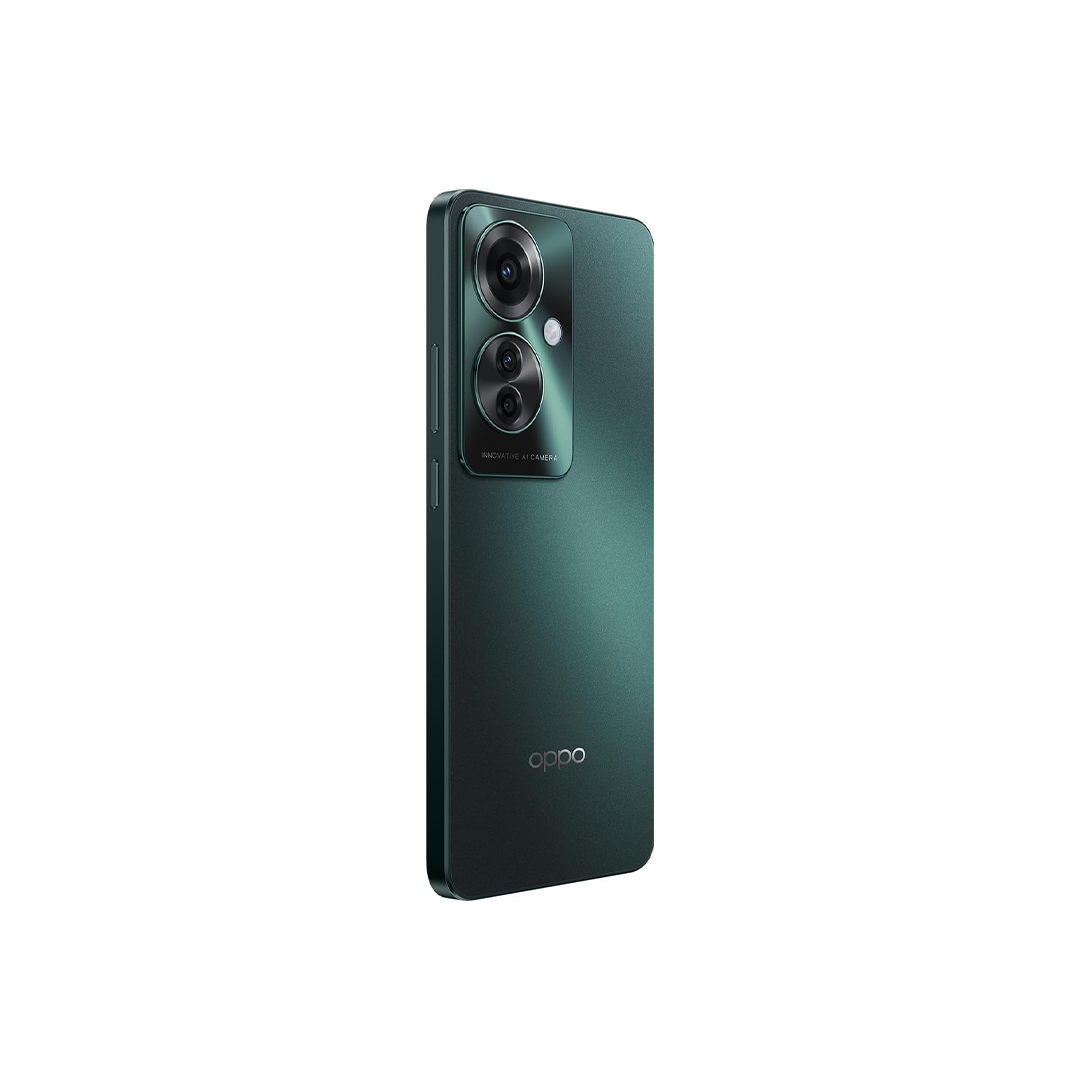 Oppo Reno11 F 5G 8GB 256GB in Qatar Oppo Reno11 F 5G 8GB 256GB in Qatar